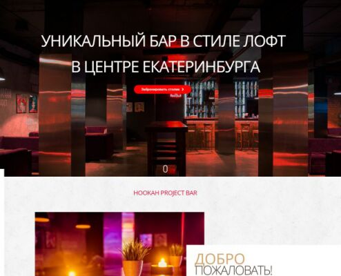 img3546834.png