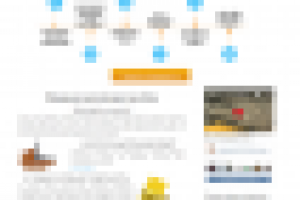 Сайт-визитка ремонт и отделка