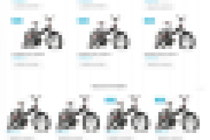 Мультиязычный магазин