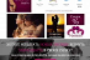 интернет-магазин сексшоп