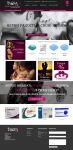img3068890.png
