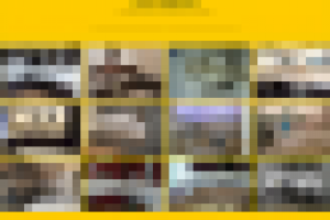 Лендинг кухни на заказ