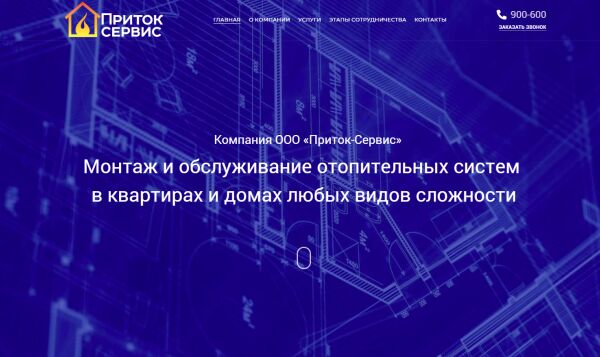 img3819948.png