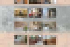 Сайт производителя гибкого камня