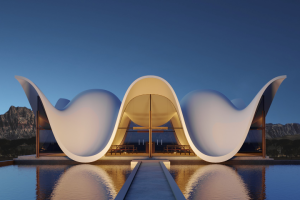 Учебная Работа