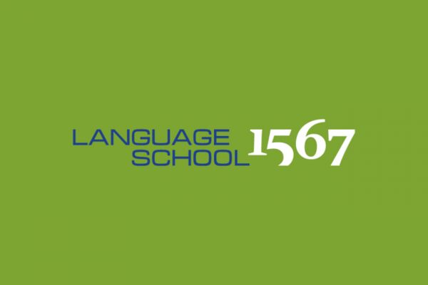 img4536907.png