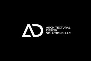 Логотип дизайнерского бюро