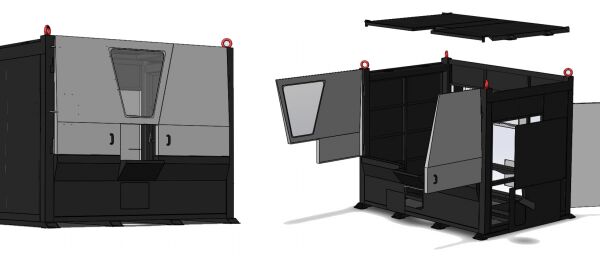 img4391024.png
