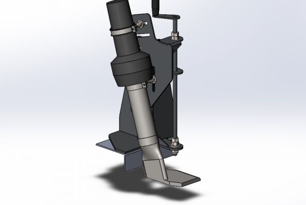 img4390990.png