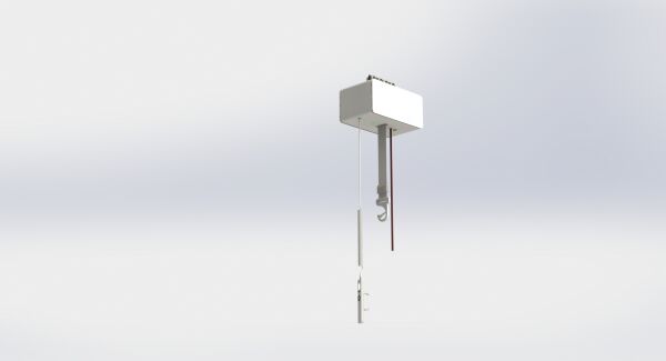img4390485.png