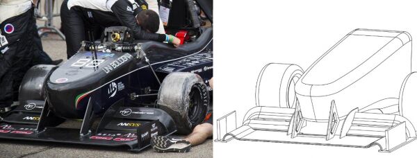 img4390438.png