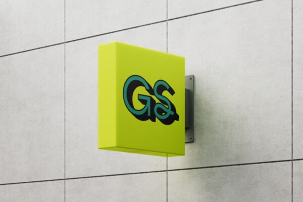 img4528790.png