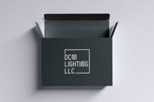 полиграфия