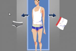 Таргет ВК - видео-реклама