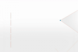 инфографика анимация в 2д