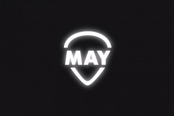 img4534157.png