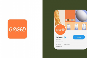 иконка доставки griseo