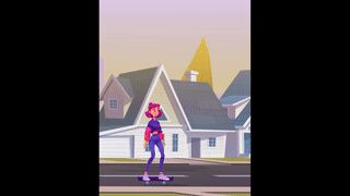 img4529614.png