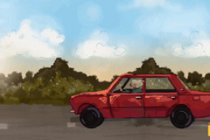 кадр из кино