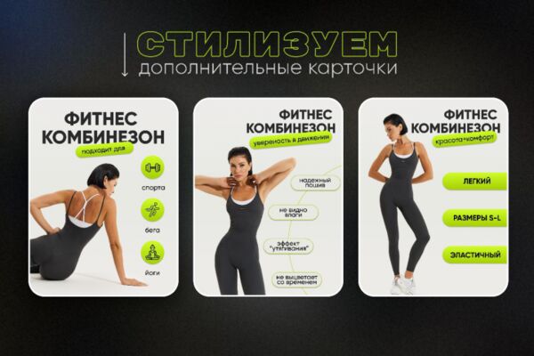 img4529697.png