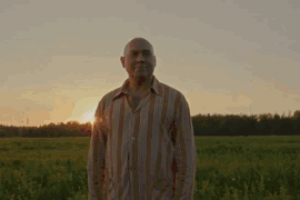 фрагмент из фильма