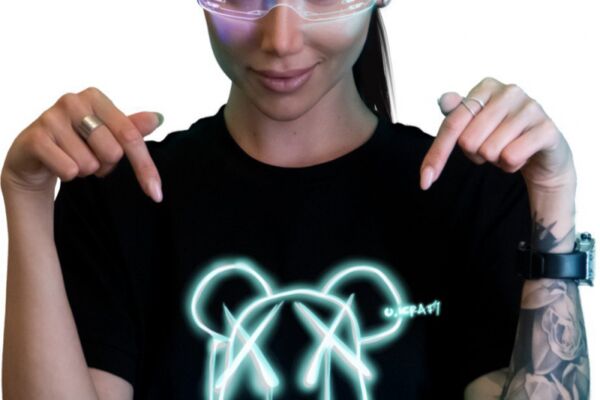 img4533432.png
