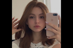 фотохудожество