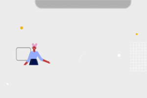 презентация