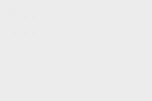 презентация