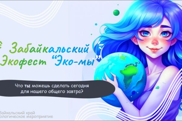 img4532316.png
