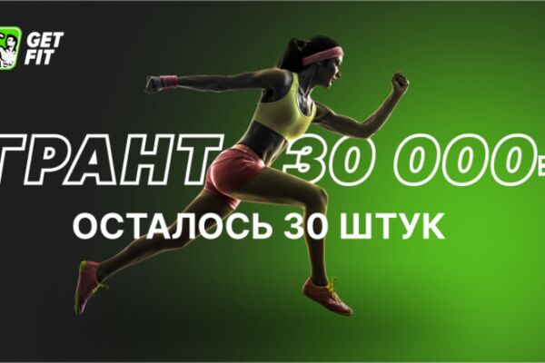 img4528789.png