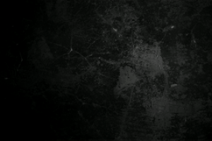 Реклама ресторана