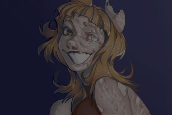 img4592920.png