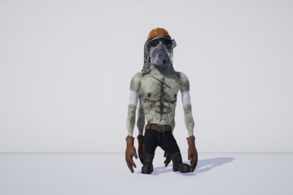 img4479108.png