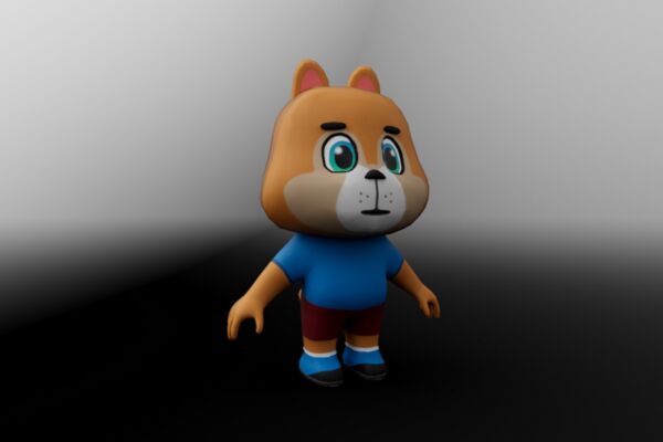 img4479098.png