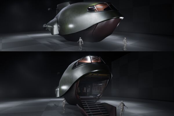img4543751.png