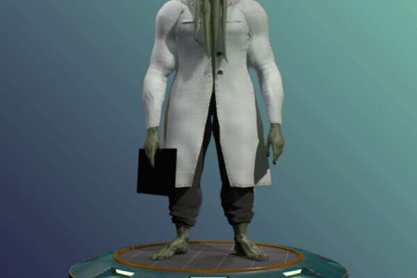 img4479123.png