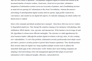 Статьи и копирайтинг по разным темам.