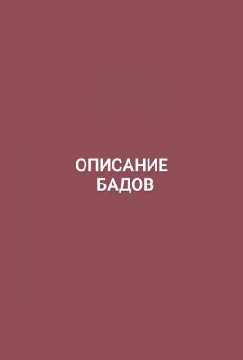 img4459069.png