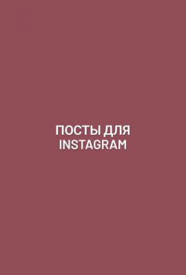 img4459068.png