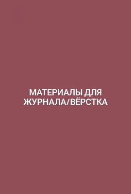 img4447089.png