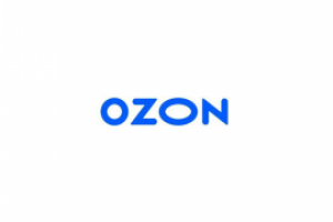 Карточки товаров для OZON