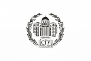 Студенческая практика по журналистике