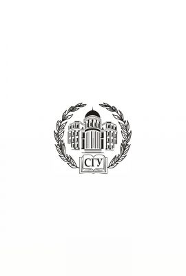 img4448239.png