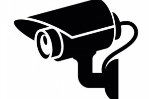 SEO-текст с вхождением прямых ключей