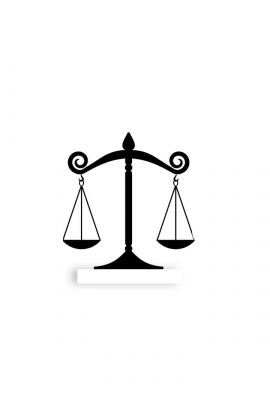 img4350554.png