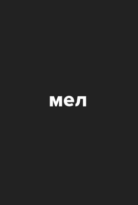 img4330606.png