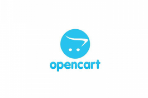 Сайты на Opencart и WordPress. Что выбрать?