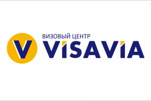 VISAVIA