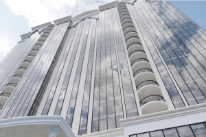 Дизайн проект